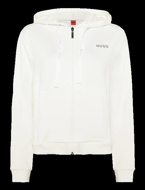 HUGO | Hugo Id_Jacket | XXL