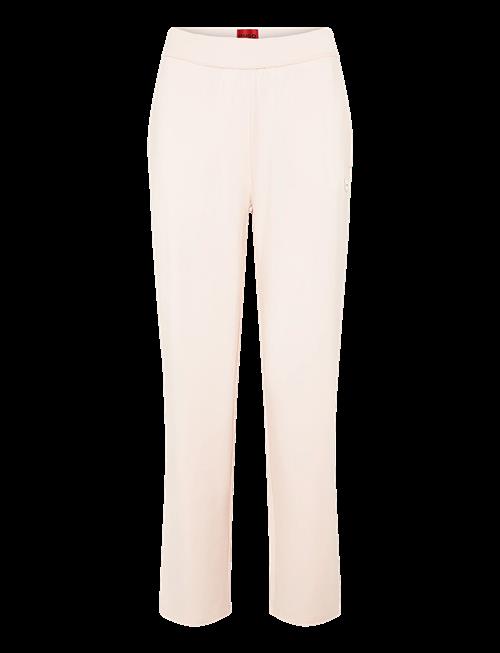 HUGO | Signature_Pant | L