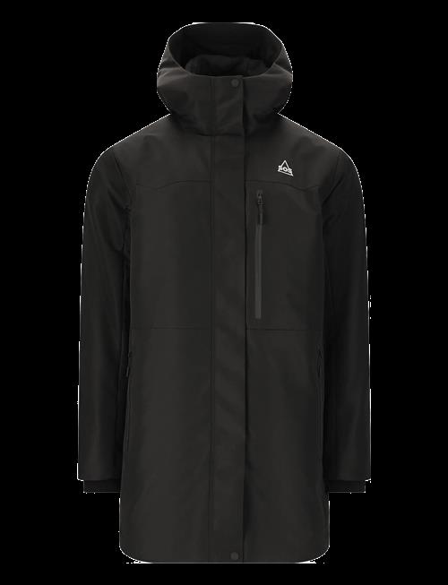 SOS | Trikora M 2L Insulated Jacket | M