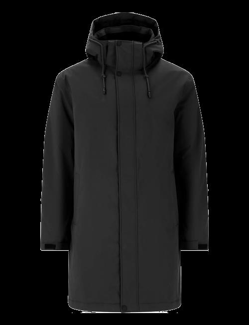 Whistler | Volcan M Parka | L