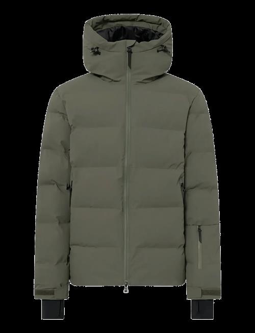 Five Seasons | Whistler Jkt M | L