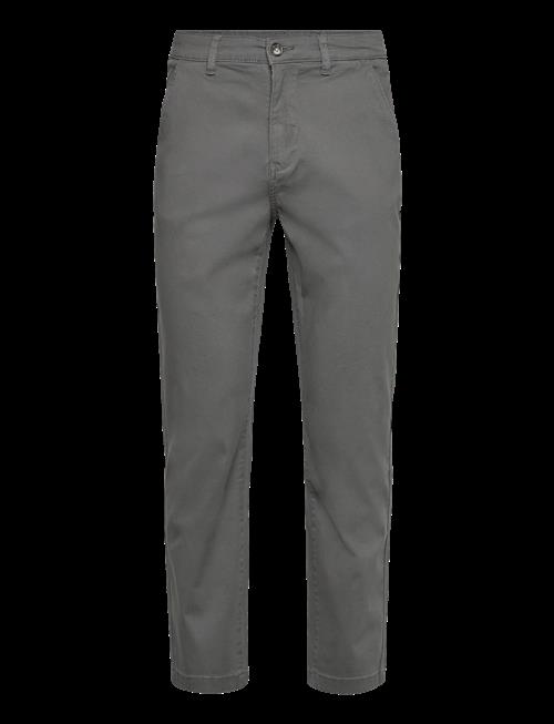 Lindbergh | Superflex Chino Pants | 29 x 30