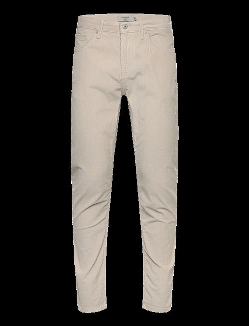 Lindbergh Black | 1927: 5 Pocket Corduroy Pants | 38 x 30