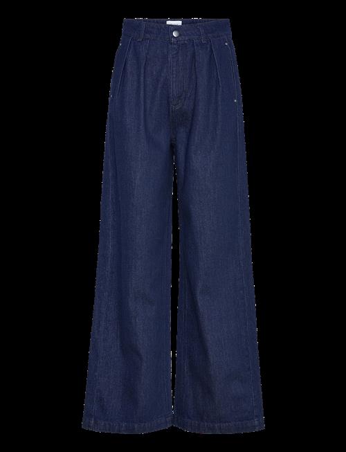 Saint Tropez | Nadyasz Jeans | S