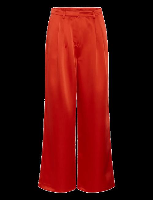 Soaked | Slliva Suiting Pants | M