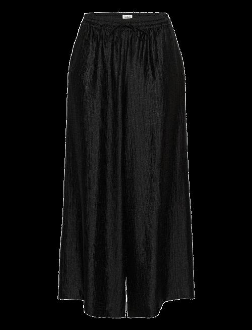 Soaked | Sllaurie Pants | S