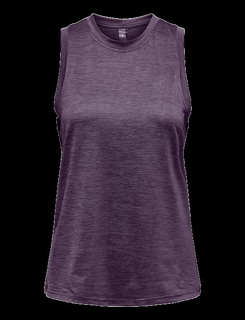 Only Play | Onpcore On Tank Top | S