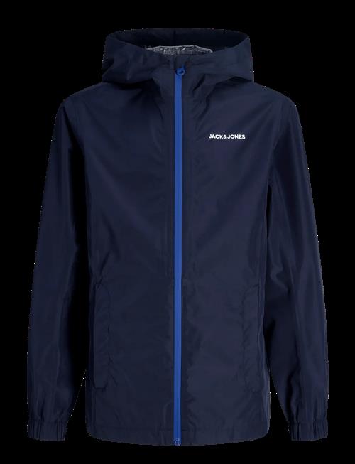 Jack & Jones | Jjeflynn Rain Jacket Noos Jnr | 140