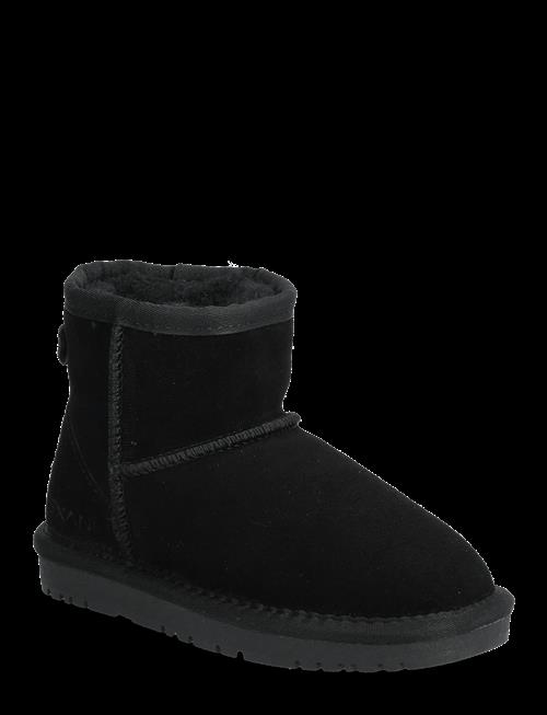Exani | Ally Jr Waterproof | 35