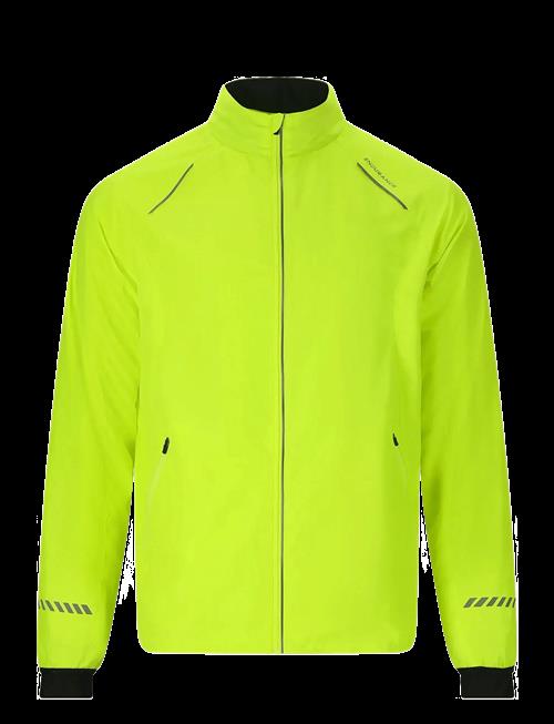 Endurance | Earlington V2 M Jacket | XL