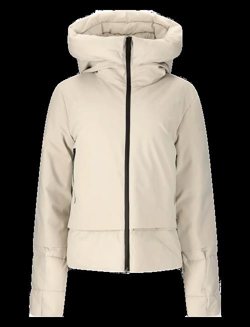 Athlecia | Heley W Jacket | 40