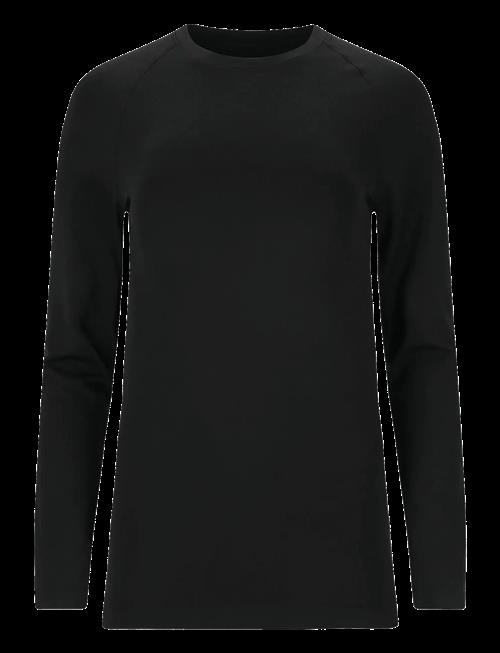 Athlecia | Leray W Seamless Baselayer Set | S/M