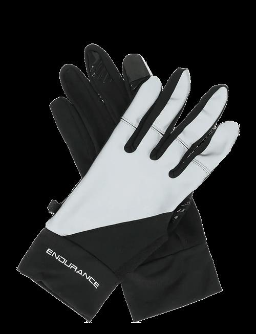 Endurance | Mingus Running Gloves | L