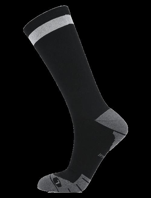 Endurance | Torent Reflective Mid Length Runnin | 39-42