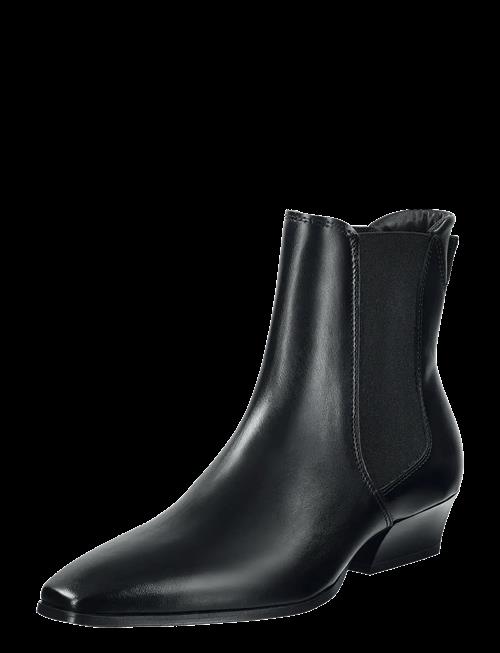 Gant | Bassotte Chelsea Boot | 40