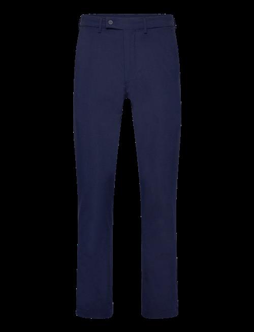 Ralph Lauren Golf | Tailored Fit Performance Pant | 36 x 32