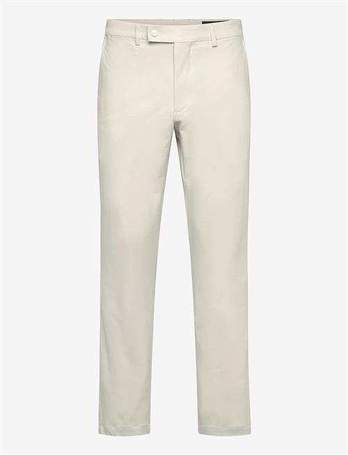 Ralph Lauren Golf | 50D Rec Poly Pw-Wvn-Pants | 30 x 32