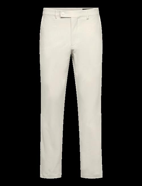 Ralph Lauren Golf | Tailored Fit Performance Pant | 30 x 32