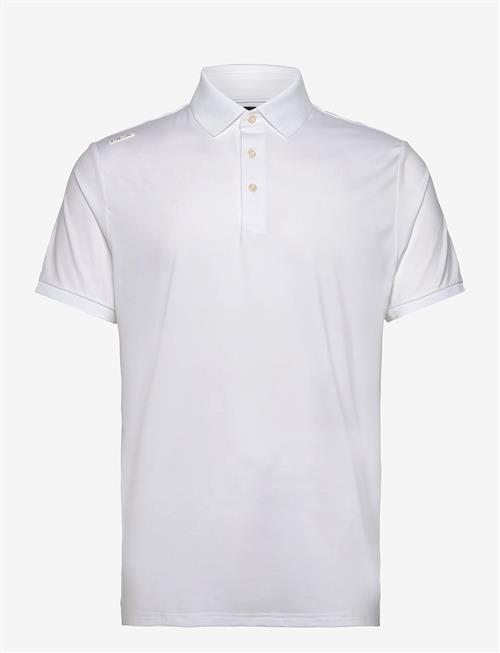 Ralph Lauren Golf | Tailored Fit Performance Polo Shirt | M