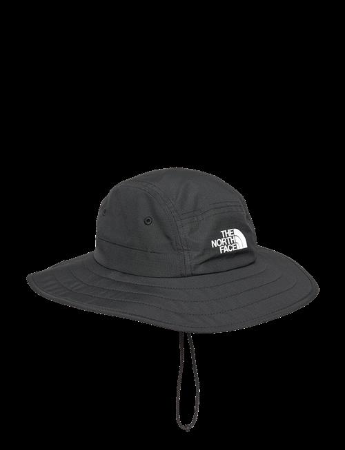 The North Face | Kids Class V Brimmer | M