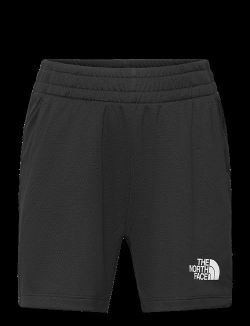 The North Face | Teen Poly Knit Short | S
