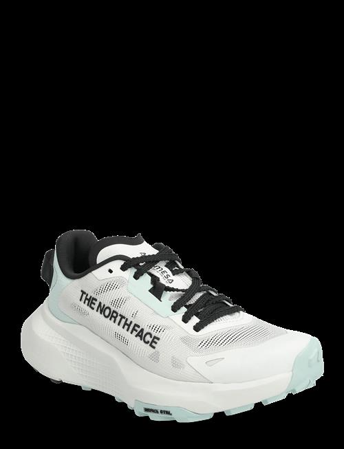The North Face | W Altamesa 300 V2 | 36 2/3