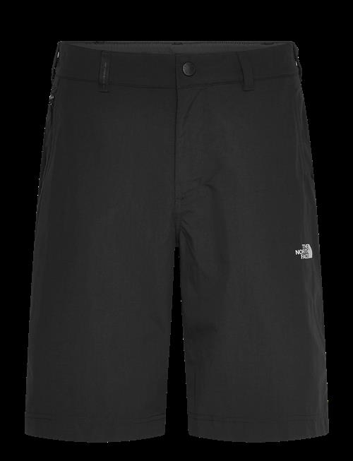 The North Face | M Tanken Short | 32