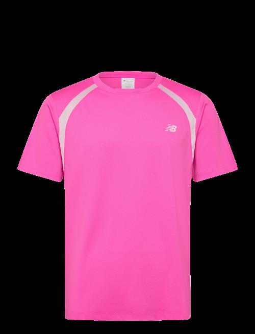 New Balance | Tournament Novelty Top | XL