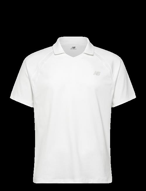 New Balance | Tournament Polo | XXL