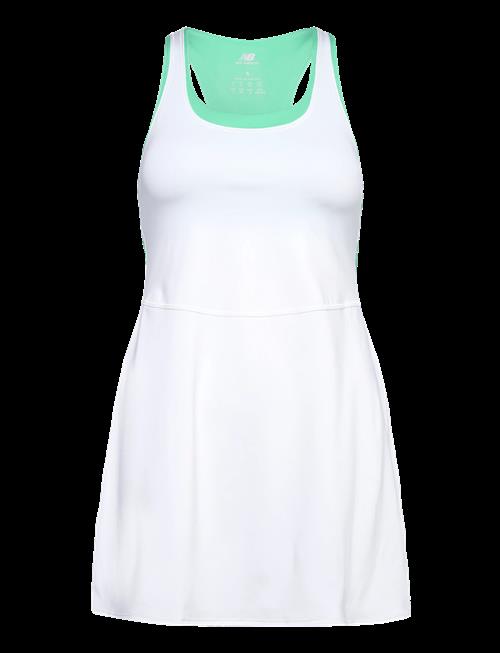 New Balance | Tournament Dress | L