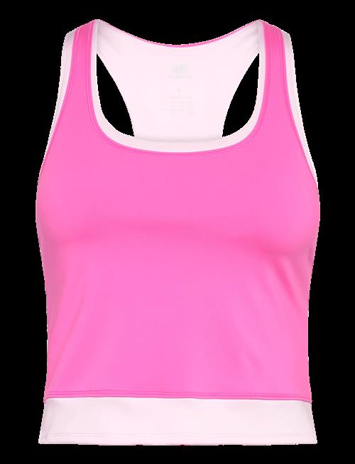 New Balance | Tournament Novelty Tank | M