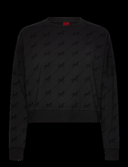HUGO | Lokky Sweatshirt | M