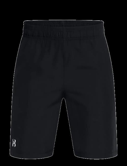 Under Armour | Ua Tech Woven Short | 158-170