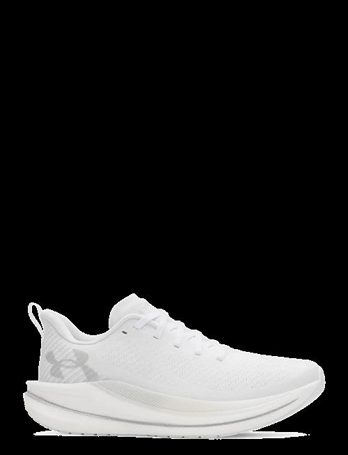 Under Armour | Ua W Velociti Spd | 41