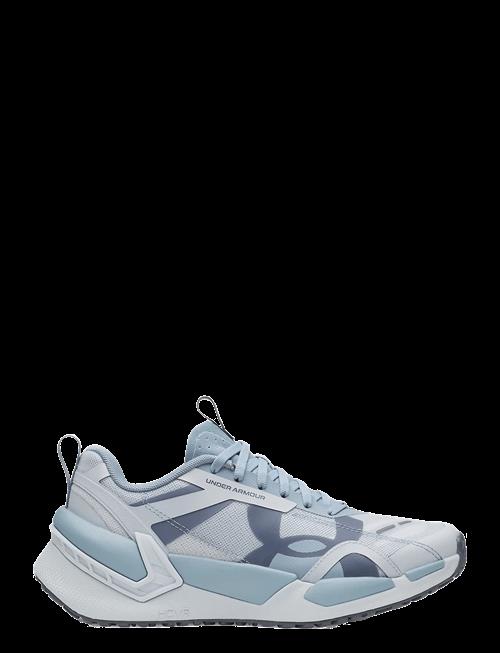 Under Armour | Ua W Reign Xt | 40