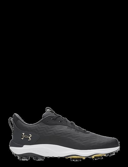 Under Armour | Ua Drive Pro Clone | 41