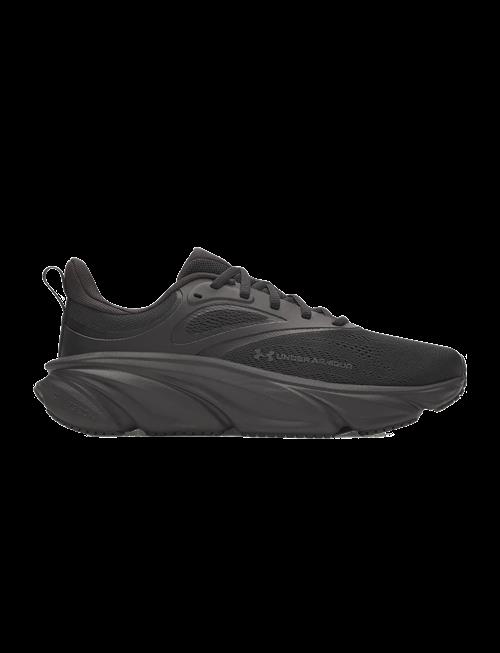 Under Armour | Ua Rogue 6 | 45.5