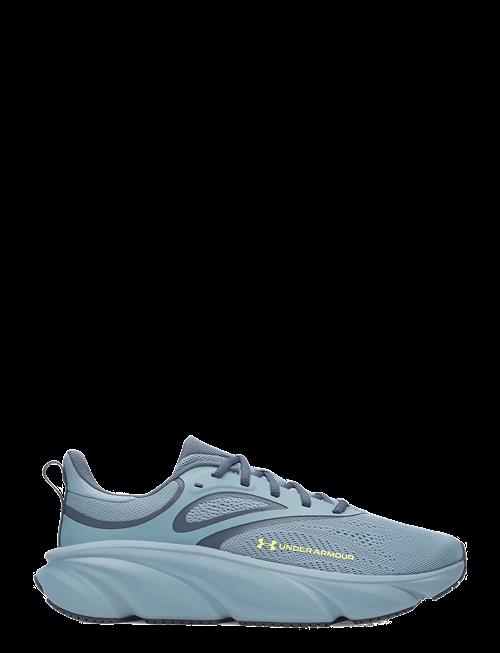 Under Armour | Ua Rogue 6 | 40