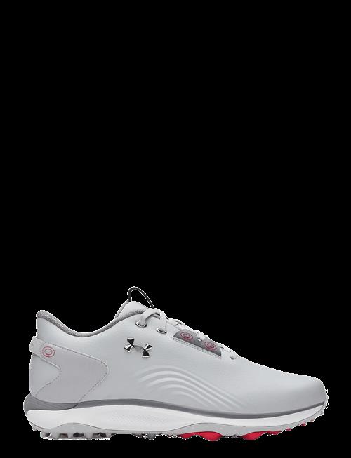 Under Armour | Ua Drive Fade 2 Sl | 41