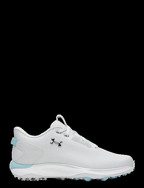 Under Armour | Ua W Drive Fade 2 Sl | 41