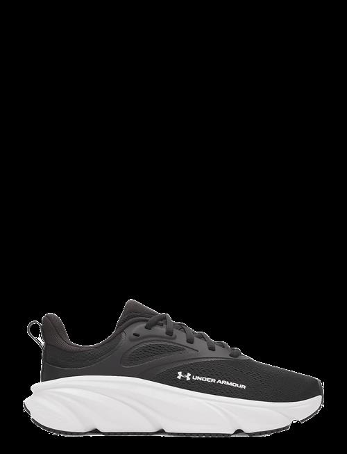 Under Armour | Ua W Rogue 6 | 38.5