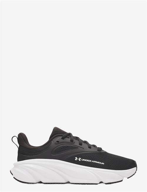 Under Armour | Ua W Rogue 6 | 40.5
