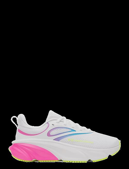 Under Armour | Ua W Rogue 6 | 40.5