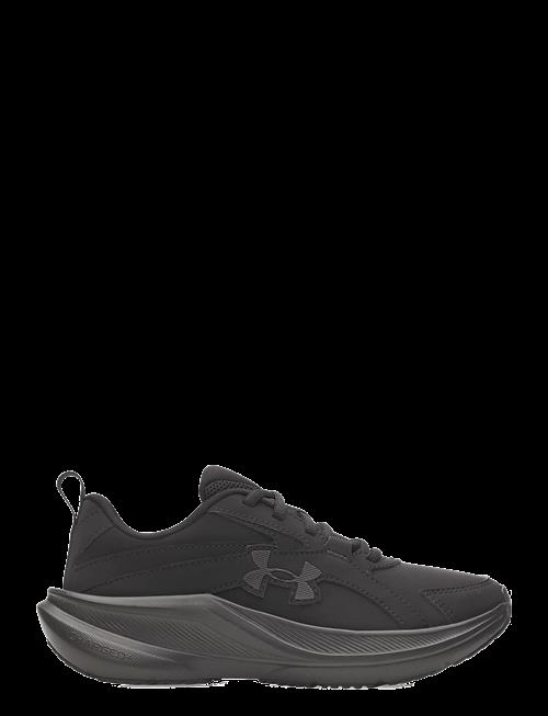 Under Armour | Ua Bgs Assert 11 Ufm Syn | 38.5