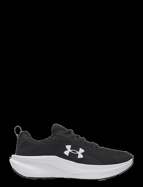 Under Armour | Ua Bgs Assert 11 | 39