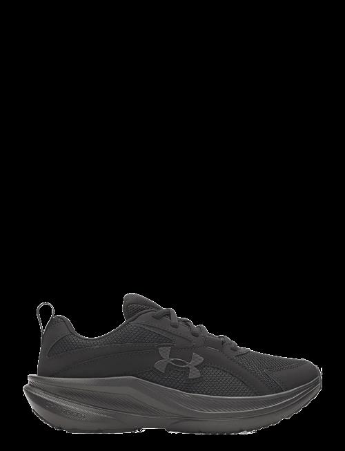 Under Armour | Ua Bgs Assert 11 | 38.5