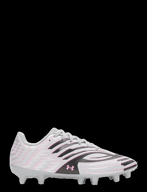 Under Armour | Ua Shadow Select 4 Fg Jr | 33.5