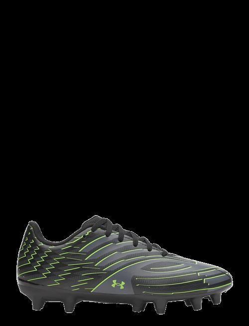 Under Armour | Ua Shadow Club 4 Fg Jr | 38.5