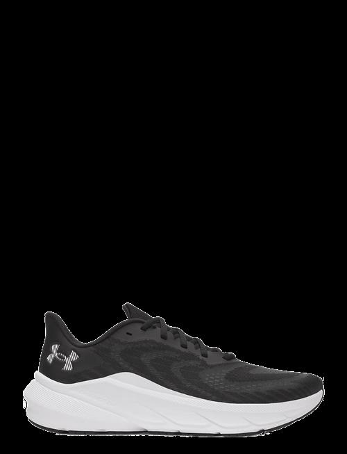 Under Armour | Ua Turbulence 3 | 44.5