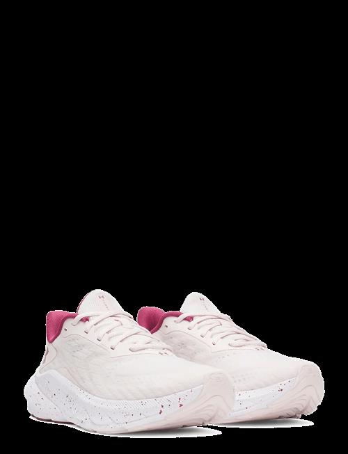 Under Armour | Ua W Turbulence 3 | 40.5